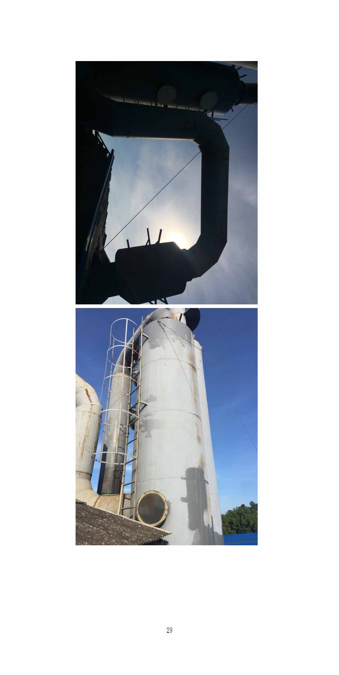 江南官方网站,湘潭玻璃机械,湘潭陶瓷机械,湘潭玻璃深加工机械
