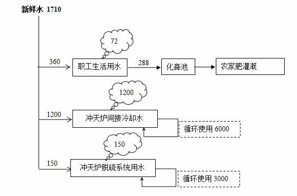 江南官方网站,湘潭玻璃机械,湘潭陶瓷机械,湘潭玻璃深加工机械